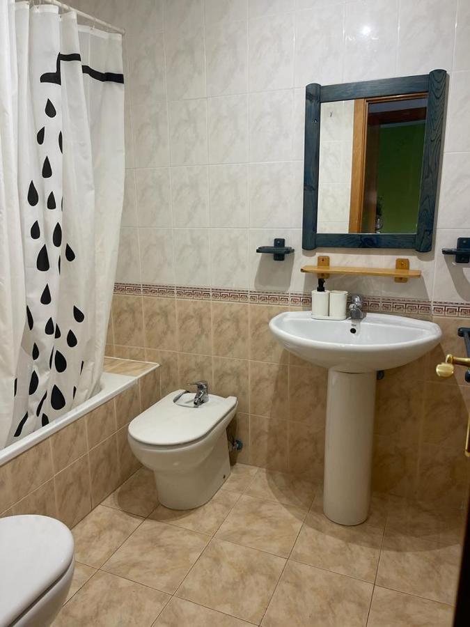 Acogedor apartamento 16, Puerto de Sagunto, Wifi Exterior foto