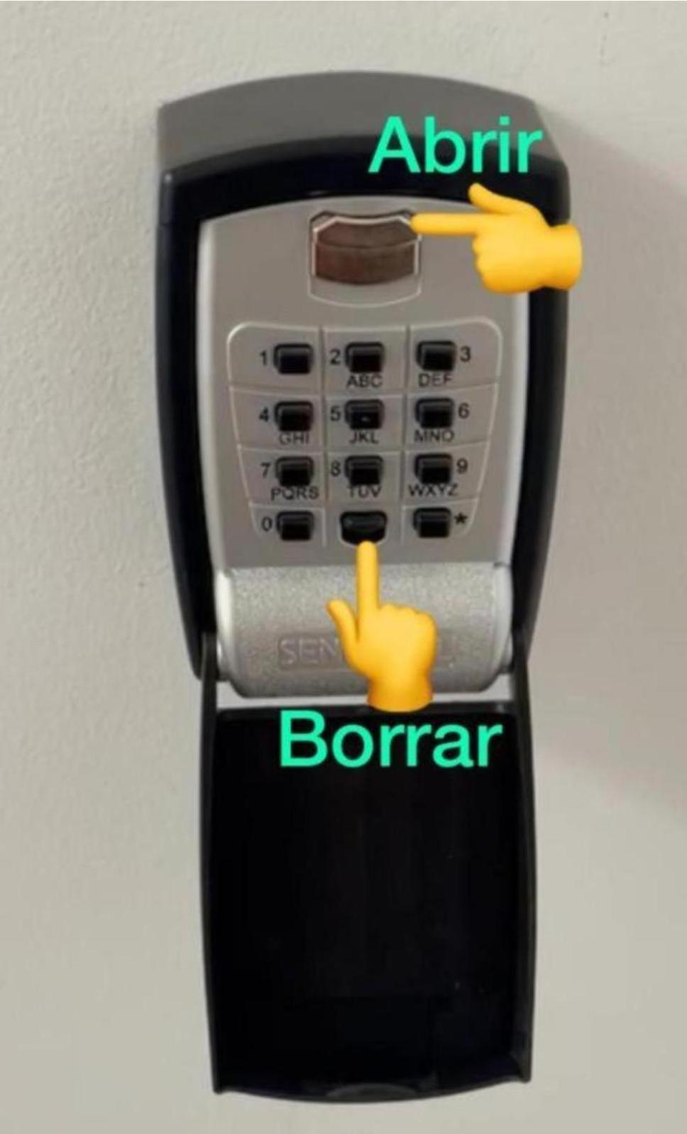 Acogedor apartamento 16, Puerto de Sagunto, Wifi Exterior foto